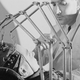 Image for article titled 16 Scary Probes That You Don't Want Inside of You